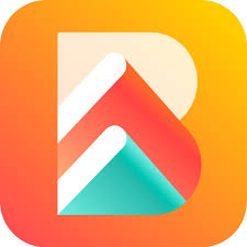 BueNovela Mod APK icon